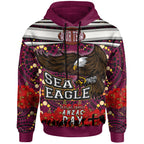 sea-eagles-rugby-custom-hoodie-aboriginal-manly-warringah-sea-eagles-with-poppy-flower-hoodie