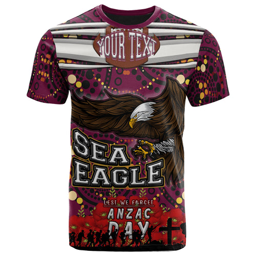 sea-eagles-rugby-custom-t-shirt-aboriginal-manly-warringah-sea-eagles-with-poppy-flower-t-shirt