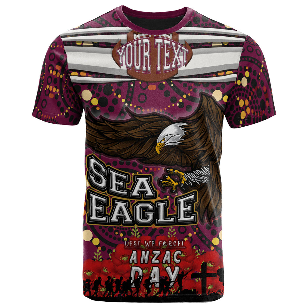 sea-eagles-rugby-custom-t-shirt-aboriginal-manly-warringah-sea-eagles-with-poppy-flower-t-shirt-1