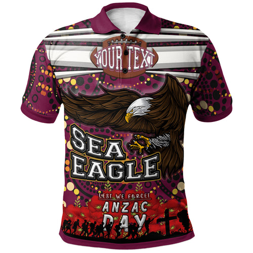 sea-eagles-rugby-custom-polo-shirt-aboriginal-manly-warringah-sea-eagles-with-poppy-flower-polo-shirt