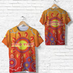 custom-personalised-naidoc-suns-t-shirt-gold-coast-indigenous-style