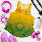 custom-australia-aboriginal-women-racerback-tank-australia-and-coat-of-arms