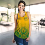custom-australia-aboriginal-women-racerback-tank-australia-and-coat-of-arms