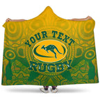 custom-australia-aboriginal-hooded-blanket-australia-and-coat-of-arms