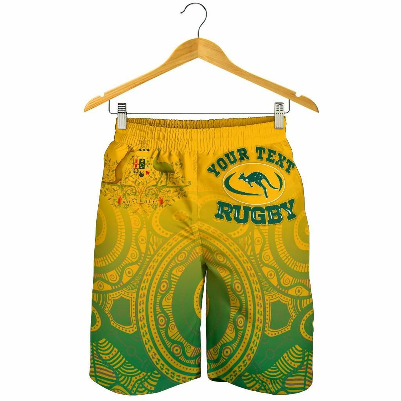 custom-australia-aboriginal-men-shorts-australia-and-coat-of-arms
