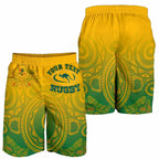 custom-australia-aboriginal-men-shorts-australia-and-coat-of-arms