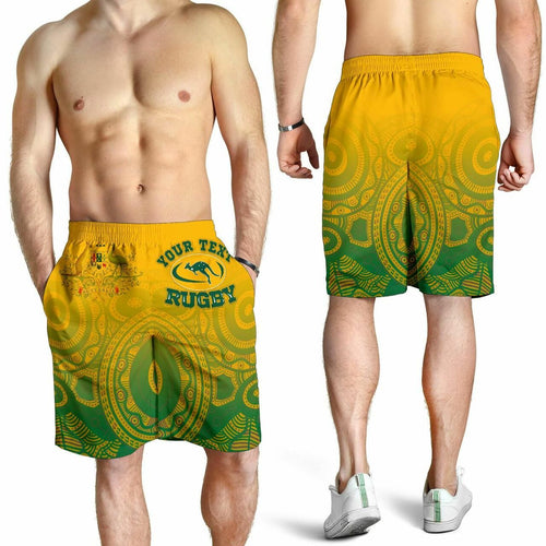 custom-australia-aboriginal-men-shorts-australia-and-coat-of-arms