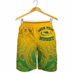 custom-australia-aboriginal-men-shorts-australia-and-coat-of-arms