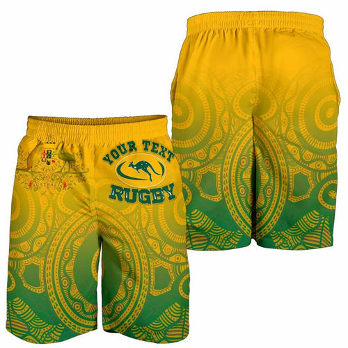 custom-australia-aboriginal-men-shorts-australia-and-coat-of-arms