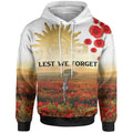 australia-anzac-day-hoodie-we-will-remember-them-ver2