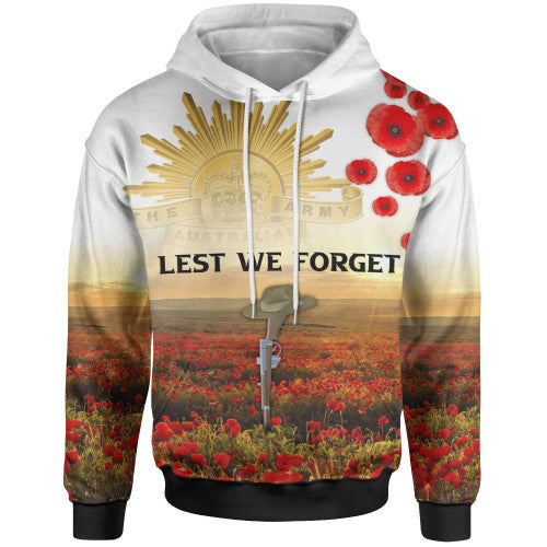 australia-anzac-day-hoodie-we-will-remember-them-ver2