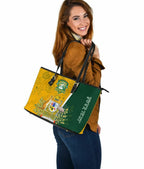 custom-australia-leather-tote-bag-australia-coat-of-arm-in-style