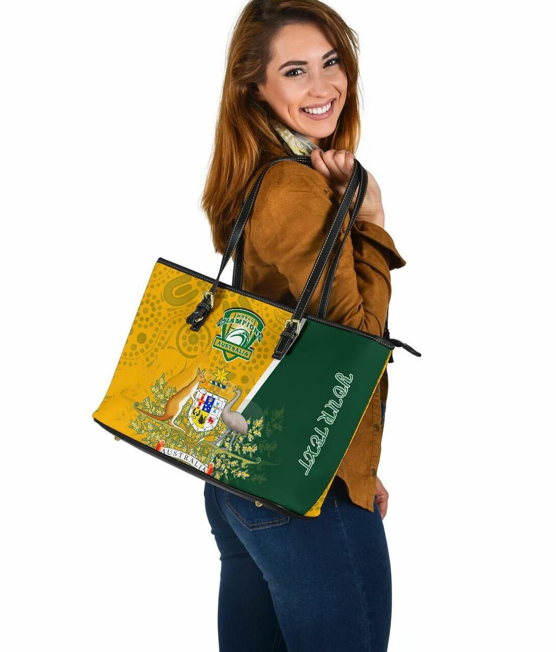 custom-australia-leather-tote-bag-australia-coat-of-arm-in-style