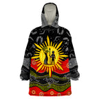 custom-personalised-aboriginal-flag-energetic-aussie-wearable-blanket-hoodie