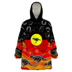 custom-personalised-aboriginal-flag-map-aussie-wearable-blanket-hoodie