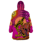custom-personalised-aboriginal-lizard-tree-on-the-hill-sunshine-wearable-blanket-hoodie