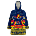custom-personalised-and-number-adelaide-crows-unique-winter-season-adelaide-merry-christmas-wearable-blanket-hoodie