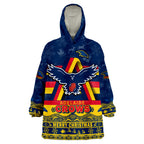 custom-personalised-and-number-adelaide-crows-unique-winter-season-adelaide-merry-christmas-wearable-blanket-hoodie