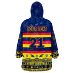 custom-personalised-and-number-adelaide-crows-unique-winter-season-adelaide-merry-christmas-wearable-blanket-hoodie