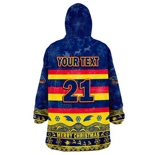 custom-personalised-and-number-adelaide-crows-unique-winter-season-adelaide-merry-christmas-wearable-blanket-hoodie