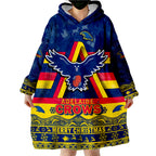 custom-personalised-and-number-adelaide-crows-unique-winter-season-adelaide-merry-christmas-wearable-blanket-hoodie