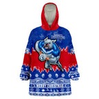 custom-personalised-and-number-bulldogs-unique-winter-season-dogs-merry-christmas-wearable-blanket-hoodie