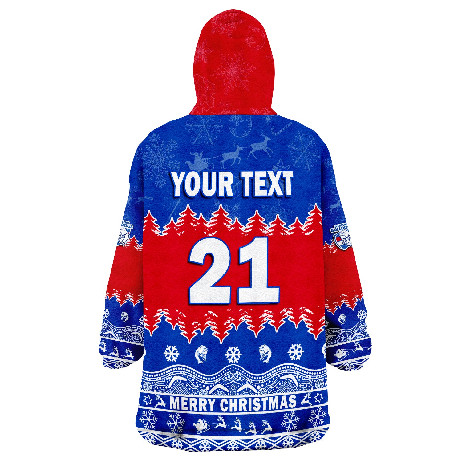 custom-personalised-and-number-bulldogs-unique-winter-season-dogs-merry-christmas-wearable-blanket-hoodie