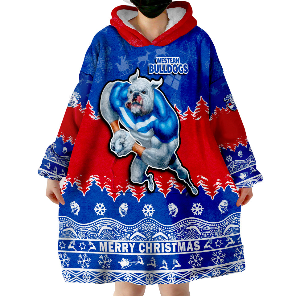 custom-personalised-and-number-bulldogs-unique-winter-season-dogs-merry-christmas-wearable-blanket-hoodie