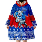 custom-personalised-and-number-bulldogs-unique-winter-season-dogs-merry-christmas-wearable-blanket-hoodie