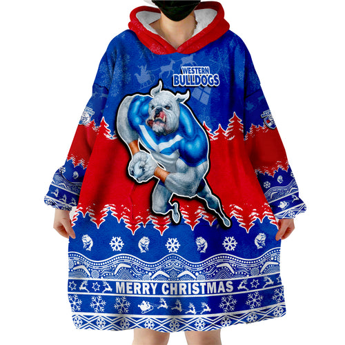 custom-personalised-and-number-bulldogs-unique-winter-season-dogs-merry-christmas-wearable-blanket-hoodie