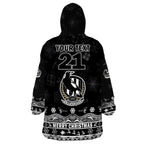 custom-personalised-and-number-collingwood-pies-unique-winter-season-magpies-merry-christmas-wearable-blanket-hoodie