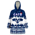 custom-personalised-and-number-geelong-cats-unique-winter-season-cats-merry-christmas-wearable-blanket-hoodie