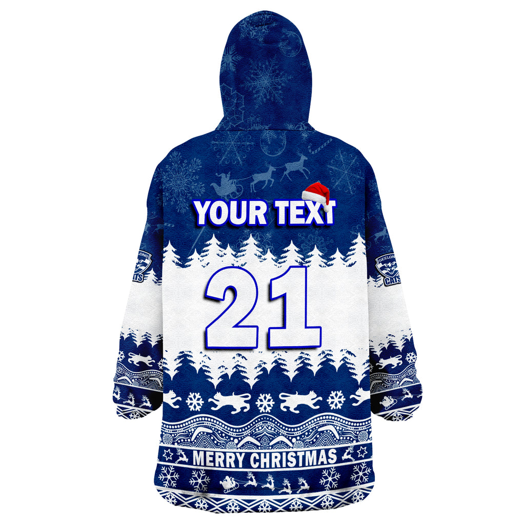 custom-personalised-and-number-geelong-cats-unique-winter-season-cats-merry-christmas-wearable-blanket-hoodie