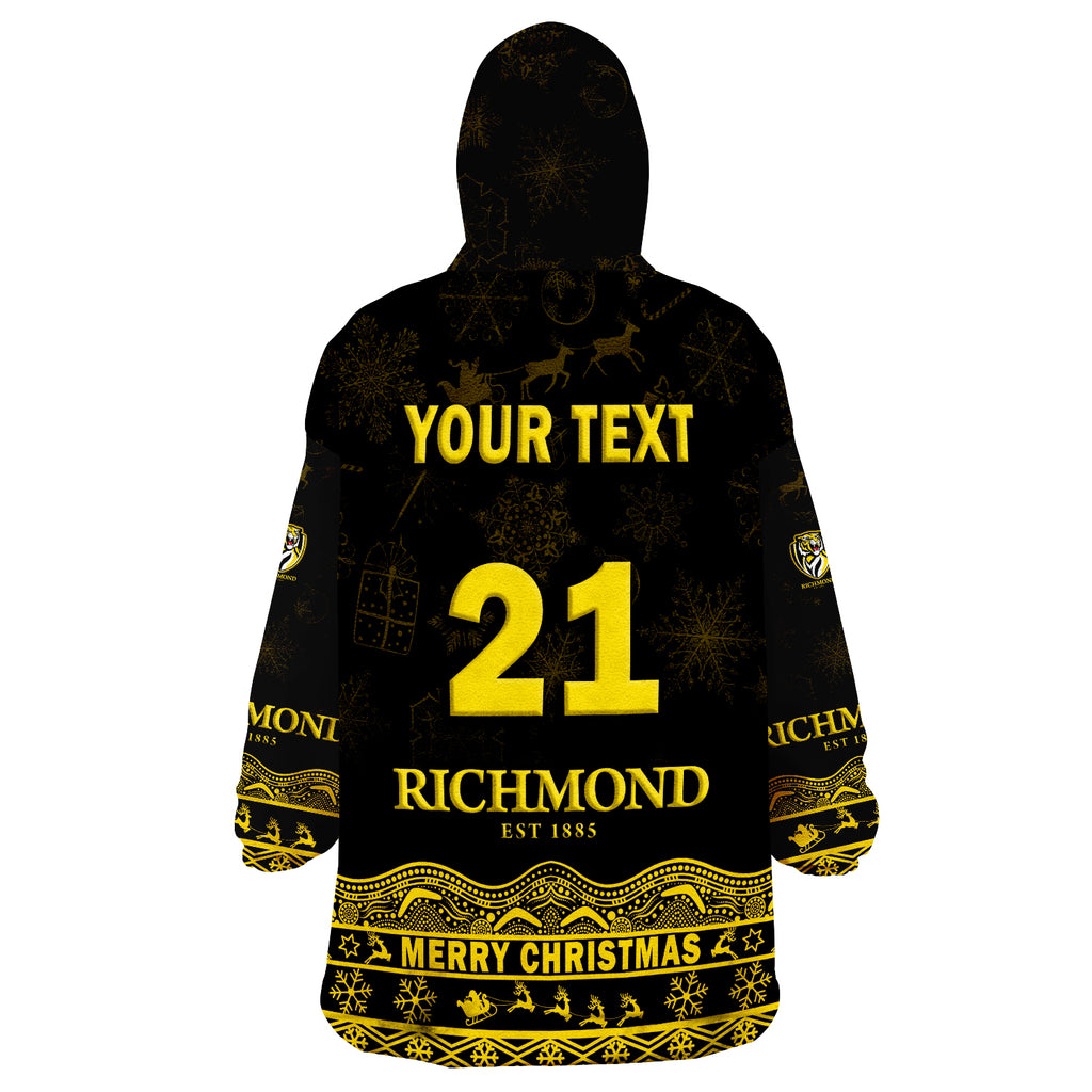 custom-personalised-and-number-richmond-tigers-unique-winter-season-tigers-merry-christmas-wearable-blanket-hoodie