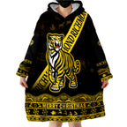 custom-personalised-and-number-richmond-tigers-unique-winter-season-tigers-merry-christmas-wearable-blanket-hoodie