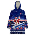 custom-personalised-australia-christmas-aussie-aboriginal-santa-claus-is-surfing-with-kangaroo-wearable-blanket-hoodie