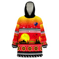 custom-personalised-australia-christmas-proud-sydney-opera-house-wearable-blanket-hoodie