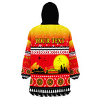 custom-personalised-australia-christmas-proud-sydney-opera-house-wearable-blanket-hoodie