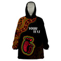 custom-personalised-australia-mother-day-aboriginal-the-greatest-mom-wearable-blanket-hoodie