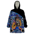 custom-personalised-australian-boomerang-indigenous-australia-blue-graceful-wearable-blanket-hoodie