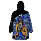 custom-personalised-australian-boomerang-indigenous-australia-blue-graceful-wearable-blanket-hoodie