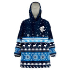 custom-personalised-blues-football-christmas-carlton-wearable-blanket-hoodie