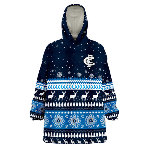 custom-personalised-blues-football-christmas-carlton-wearable-blanket-hoodie