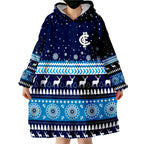 custom-personalised-blues-football-christmas-carlton-wearable-blanket-hoodie