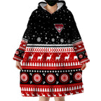 custom-personalised-bombers-football-christmas-essendon-wearable-blanket-hoodie