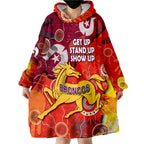 custom-personalised-brisbane-broncos-rugby-naidoc-week-2022-aboriginal-style-wearable-blanket-hoodie