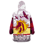 custom-personalised-broncos-anzac-day-aboriginal-lest-we-forget-version-02-wearable-blanket-hoodie