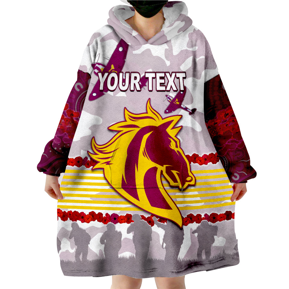 custom-personalised-broncos-anzac-day-aboriginal-lest-we-forget-version-02-wearable-blanket-hoodie