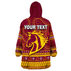 custom-personalised-broncos-christmas-brisbane-indigenous-wearable-blanket-hoodie