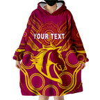 custom-personalised-broncos-indigenous-wearable-blanket-hoodie